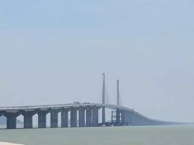 2球王会019 年真是太棒了。我国的国家特大工程港珠澳大桥，是一次很棒的经历。
